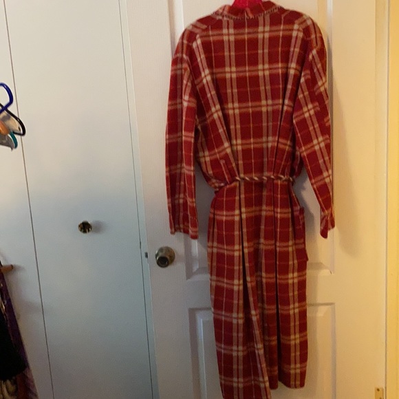 Beacon | Other | Vintage Beacon Robe | Poshmark